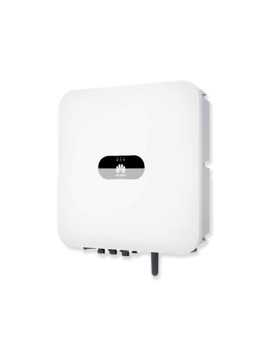 Huawei SUN2000-4.6KTL-L1 | Hybride omvormer 4,6 kVA