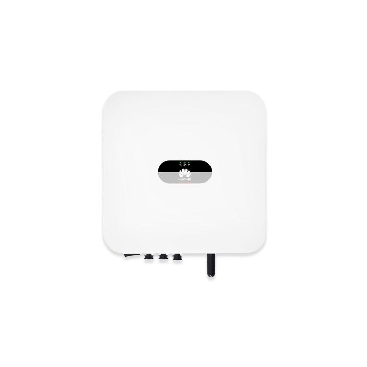 Huawei SUN2000-4.6KTL-L1 | Onduleur hybride 4,6 kVA