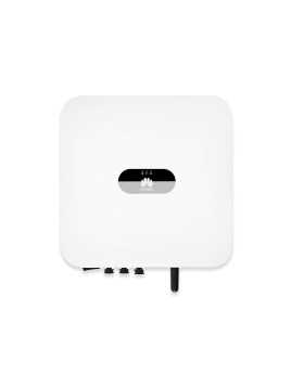 Hybride Omvormer Huawei 1-fase 5 kW – SUN2000-5KTL-L1