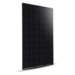 6-panel Enphase self-consumption / re-injection kit without storage