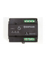 Enphase Relay Q (multiphase)