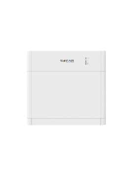 Batería Sofar Solar