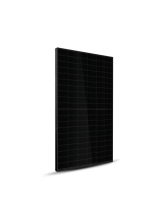 MULTIWAY Solar panel 435Wp...