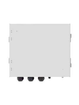 Huawei BACKUP BOX-B0 (1-Phase)