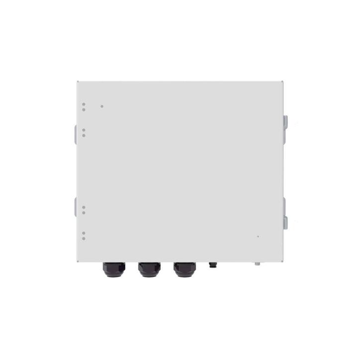 Huawei BACKUP BOX-B0 (1-Phase)