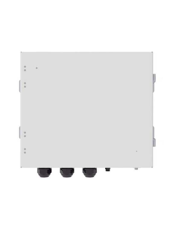 Huawei BACKUP BOX-B1 (3-fase)