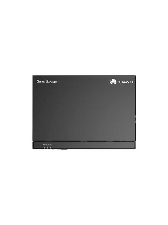 Huawei SmartLogger 3000 A01EU (4G)