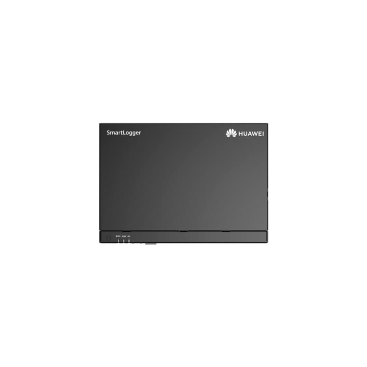 Huawei SmartLogger 3000 A03EU (MBUS+4G)