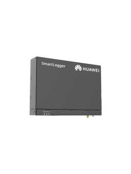 Huawei SmartLogger 3000 A03EU (MBUS+4G)