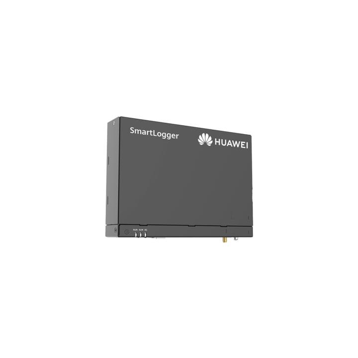 Huawei SmartLogger 3000 A03EU (MBUS+4G)
