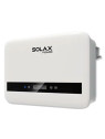 Grid Inverter SolaX X1 Boost Single-Phase 5 kVA – X1-Boost-5K-G4