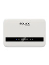 Onduleur monophasé SolaX X1 Boost 5 kVA - X1-BOOST-5K-G4 