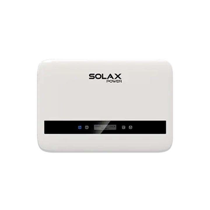 Netz-Wechselrichter SolaX X1 Boost 1P 5 kVA – X1-Boost-5K-G4