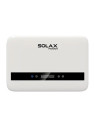 Onduleur Réseau SolaX X1 Boost Mono 5 kW – X1-Boost-5K-G4