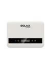 Eenfasige omvormer SolaX X1 Mini 2 kVA - X1-MINI-2K-G4 