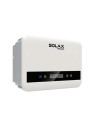 SolaX X1-MINI-2.0K-G4 | Netomvormer 2 kVA
