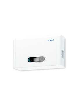 Sofar ESI 3.68K-S1 – 3.68 kW single-phase hybrid inverter | Wattuneed