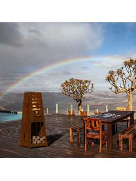 Brasero B Rindfleisch