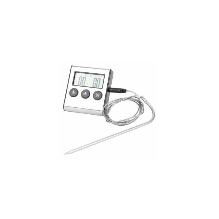 SUNAERO chauffage solaire économe