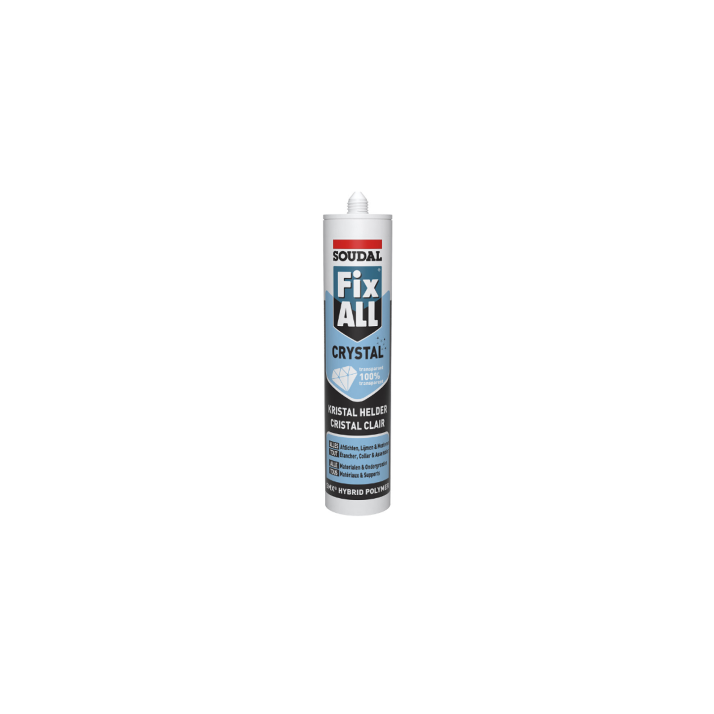 fix-all-crysta4l-mounting-
