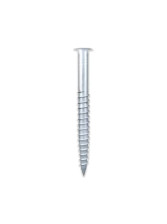Foundation screw for M...