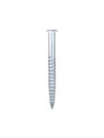 Tornillo de cimentación perfil M 1000 mm – acero galvanizado, M7