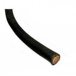 Cable de 25 mm