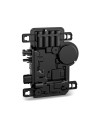 Enphase IQ8MC-72-M-INT single-phase microinverter Enphase IQ8MC-72-M-INT single-phase microinverter