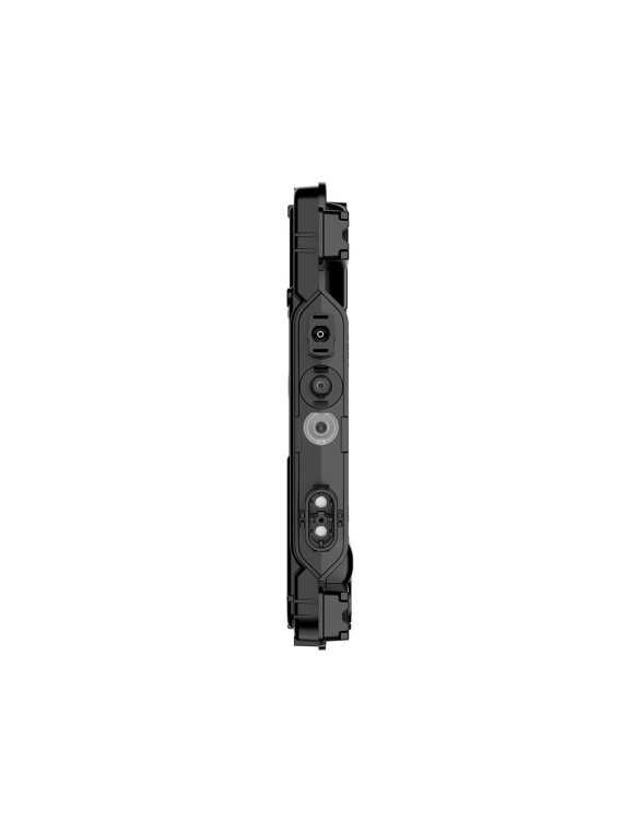 Enphase IQ8MC-72-M-INT single-phase microinverter Enphase IQ8MC-72-M-INT single-phase microinverter
