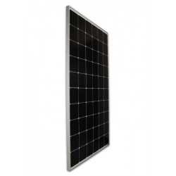 Solar panel Impex Solar T5 (36 cells) 140Wp