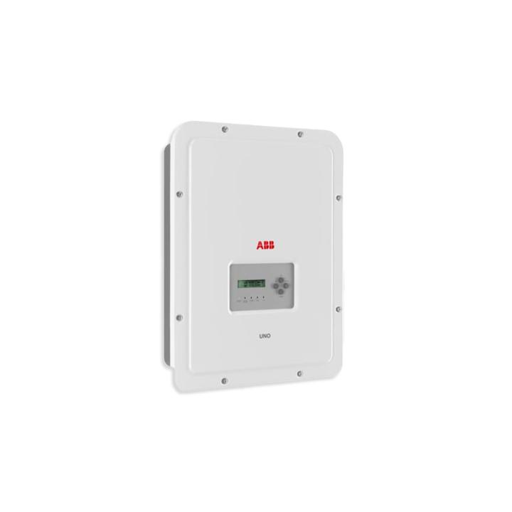 Onduleur ABB UNO-DM-4.6-TL-PLUS