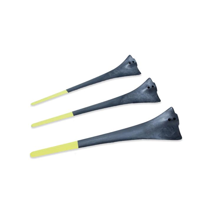 Superwind SW350-II Silent Power 350W – éolienne 12/24/48V