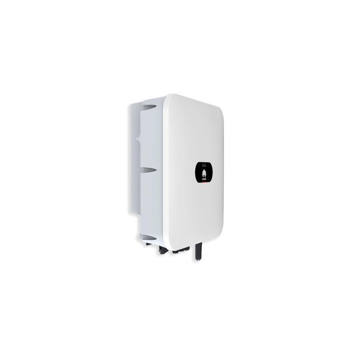 Huawei SUN2000-4KTL-L1 | 4 kVA hybrid inverter