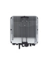 Huawei SUN2000-4KTL-L1 hybrid inverter - 4 kVA, 98.4% efficiency, integrated Wi-Fi