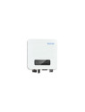 Self-consumption kit - 3 kW-zero injection Self-consumption kit - 3 kW-zero injection