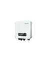Self-consumption kit - 3 kW-zero injection Self-consumption kit - 3 kW-zero injection