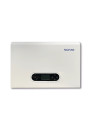 Eenfase hybride omvormer Sofar Solar ESI 5 kVA - ESI 5K-S1 — vue 2