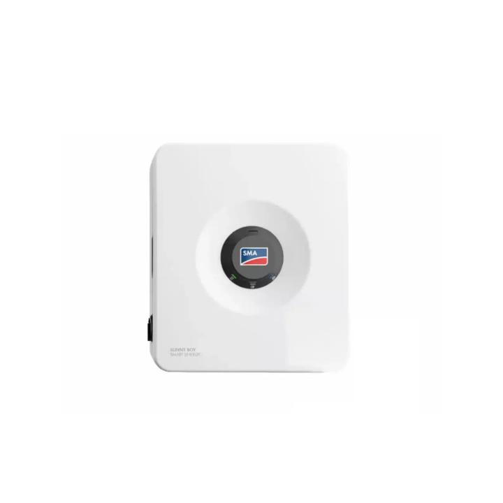 Inverter SMA Sunny Boy Smart Energy 3.6-6.0 kVA