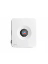 Netz-Wechselrichter SMA Sunny Boy Smart Energy 1P 3,6 bis 6 kVA