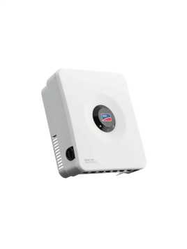Netzwechselrichter SMA Sunny Boy Smart Energy Mono 3,6 bis 6 kW — vue 2