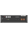 Batterie Lithium Pylontech US3000C - 3.5 kWh Batterie Lithium Pylontech US3000C - 3.5 kWh