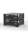Batterie Lithium Pylontech US3000C - 3.5 kWh Batterie Lithium Pylontech US3000C - 3.5 kWh
