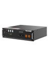Batterie Lithium Pylontech US3000C - 3.5 kWh Batterie Lithium Pylontech US3000C - 3.5 kWh