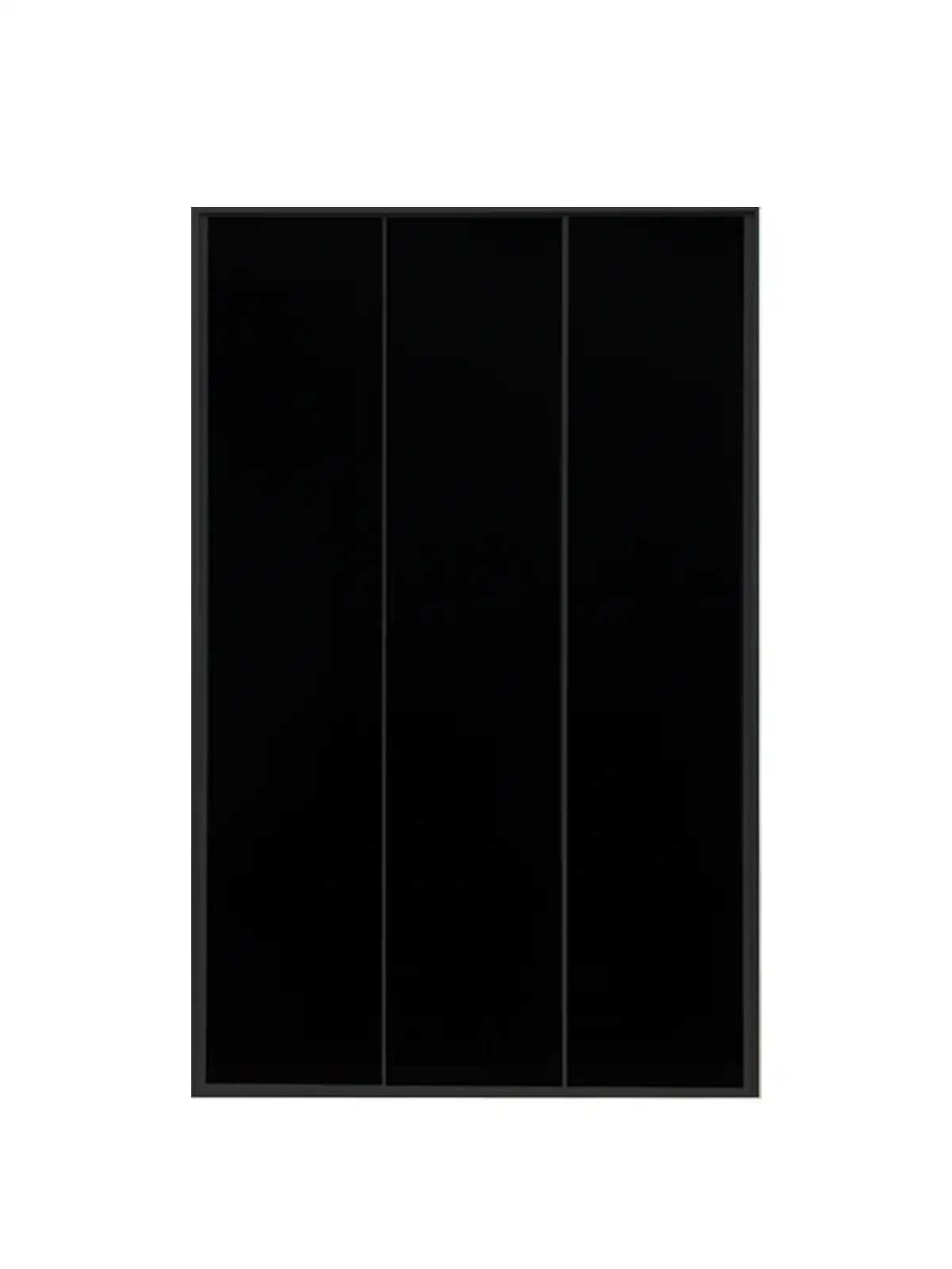 MX200 200Wp Zonnepaneel Maximale efficiëntie en betrouwbaarheid gegarandeerd