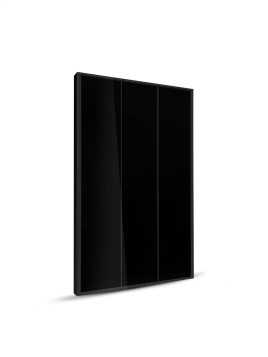 MX200 200Wp Solar Panel: Maximum Efficiency and Guaranteed Reliability