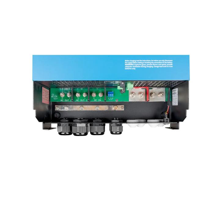 Victron MultiPlus-II 48V 8000-15000 VA