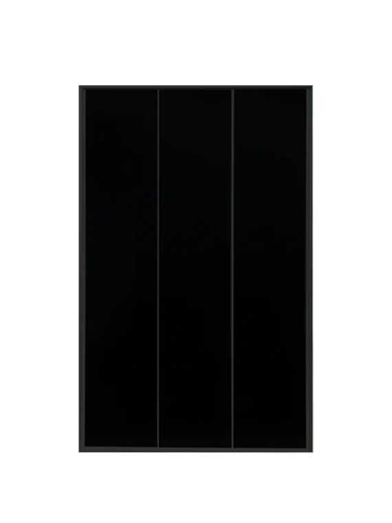 2+1 panel solar MX200 200Wp