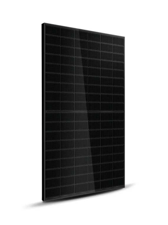 Zonnepaneel Kit Off-Grid 18,0 kWp – Mono 20 kW – Batterij 4,80 kWh — vue 2
