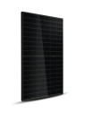 Kit Solar Aislado 18,0 kWp – Mono 20 kW – Batería 4,80 kWh — vue 2