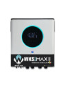 Kit Solar Aislado 18,0 kWp – Mono 20 kW – Batería 4,80 kWh — vue 3
